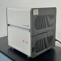 Roche LightCycler 480 II Thermal Cycler image 0